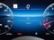 2026 Mercedes-Benz CLE CLE 53 AMG® 4MATIC®