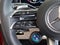 2026 Mercedes-Benz CLE CLE 53 AMG® 4MATIC®