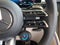 2026 Mercedes-Benz CLE CLE 53 AMG® 4MATIC®
