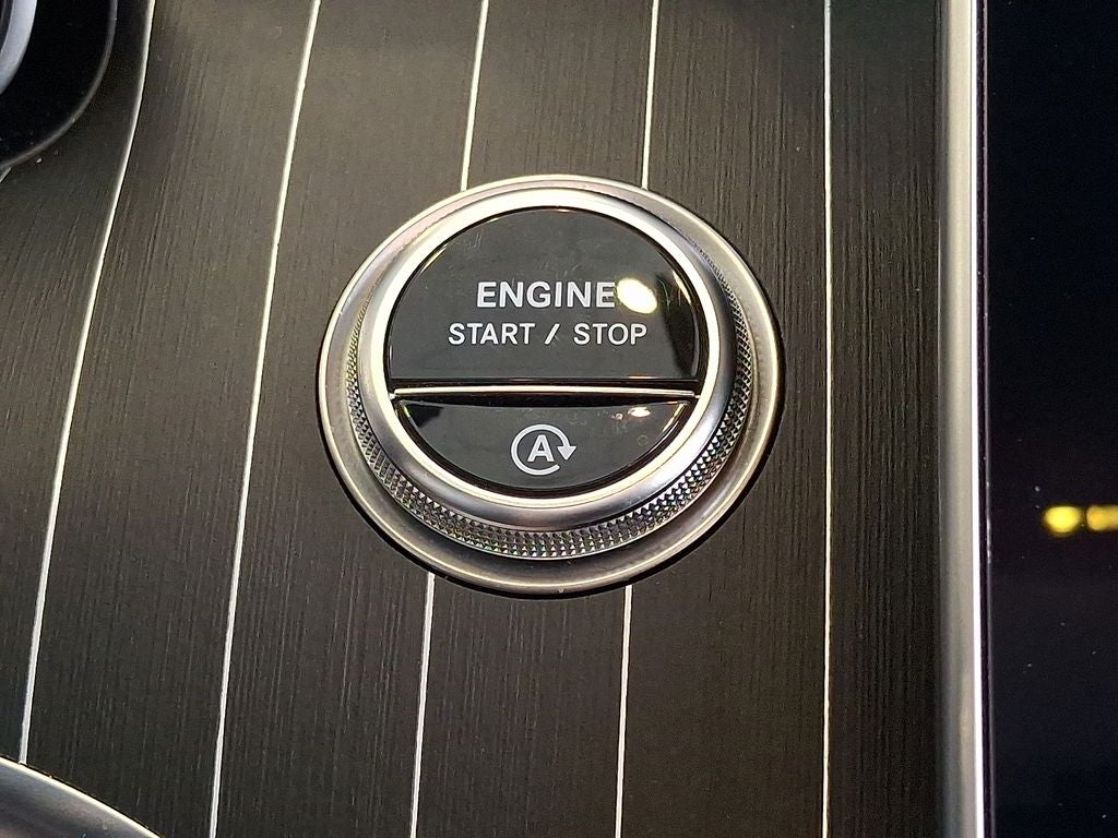 2026 Mercedes-Benz CLE CLE 53 AMG® 4MATIC®