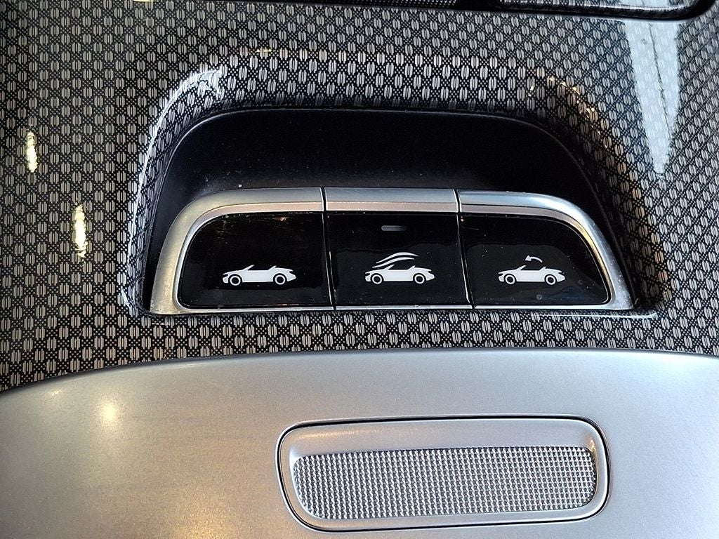 2026 Mercedes-Benz CLE CLE 53 AMG® 4MATIC®