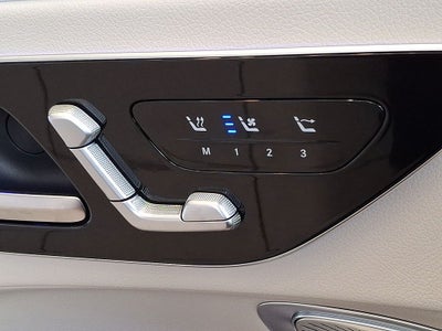 2026 Mercedes-Benz CLE CLE 53 AMG® 4MATIC®