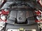 2026 Mercedes-Benz CLE CLE 53 AMG® 4MATIC®