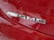 2026 Mercedes-Benz CLE CLE 53 AMG® 4MATIC®
