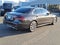 2023 Mercedes-Benz E-Class E 450 4MATIC®
