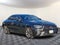 2023 Mercedes-Benz E-Class E 450 4MATIC®