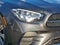 2023 Mercedes-Benz E-Class E 450 4MATIC®