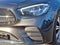 2023 Mercedes-Benz E-Class E 450 4MATIC®