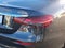 2023 Mercedes-Benz E-Class E 450 4MATIC®