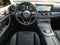 2023 Mercedes-Benz E-Class E 450 4MATIC®