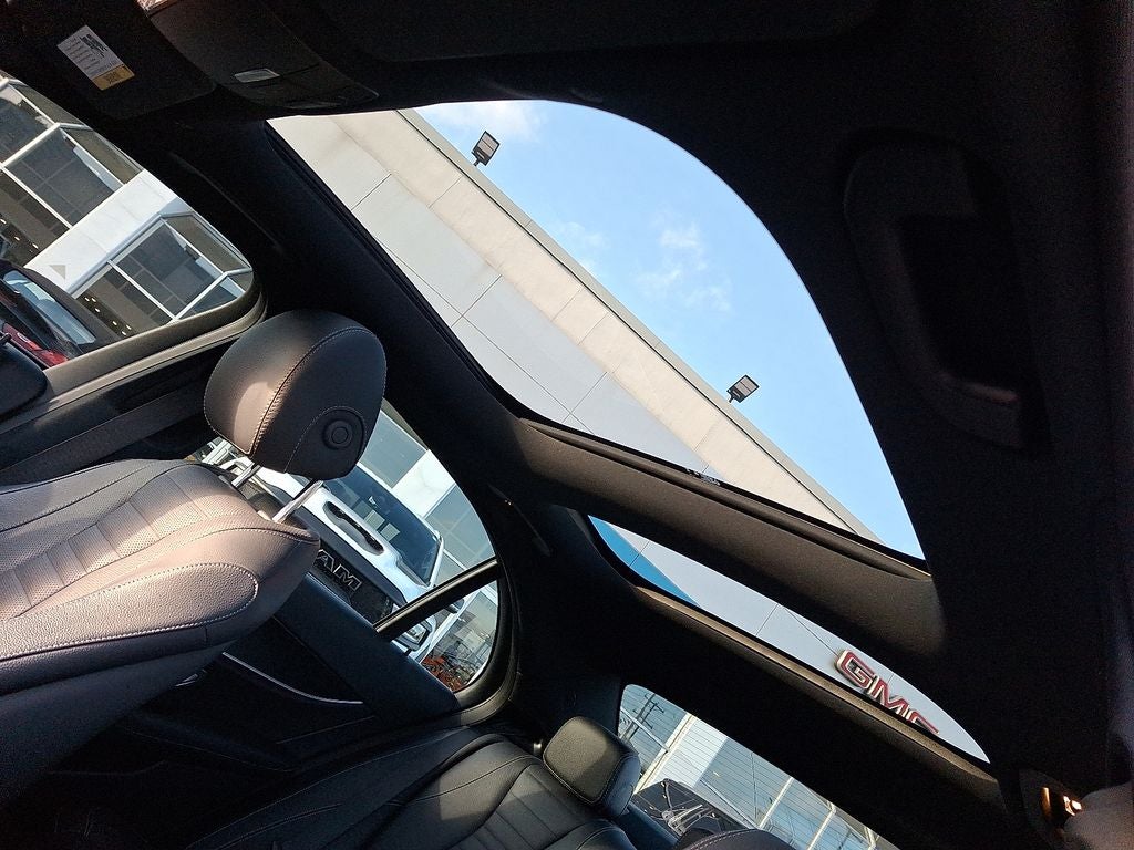 2023 Mercedes-Benz E-Class E 450 4MATIC®