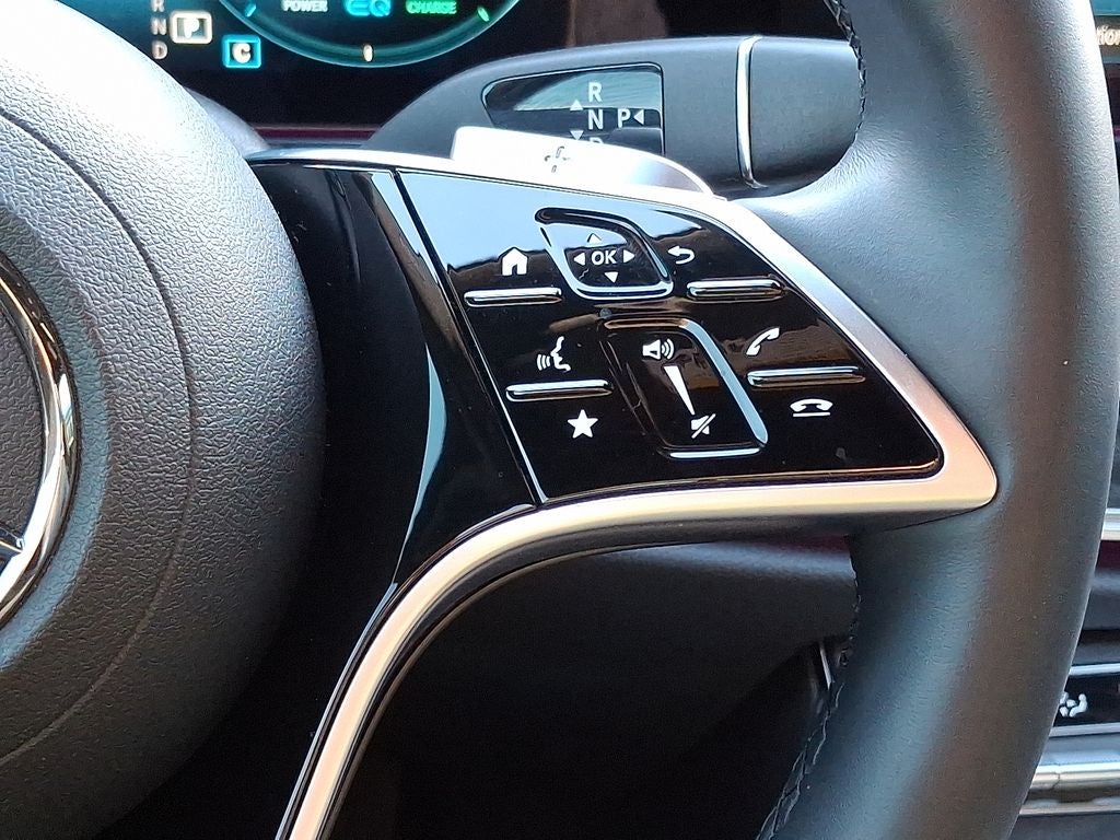 2023 Mercedes-Benz E-Class E 450 4MATIC®