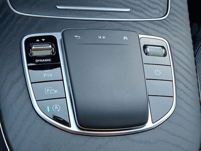 2023 Mercedes-Benz E-Class E 450 4MATIC®