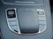 2023 Mercedes-Benz E-Class E 450 4MATIC®