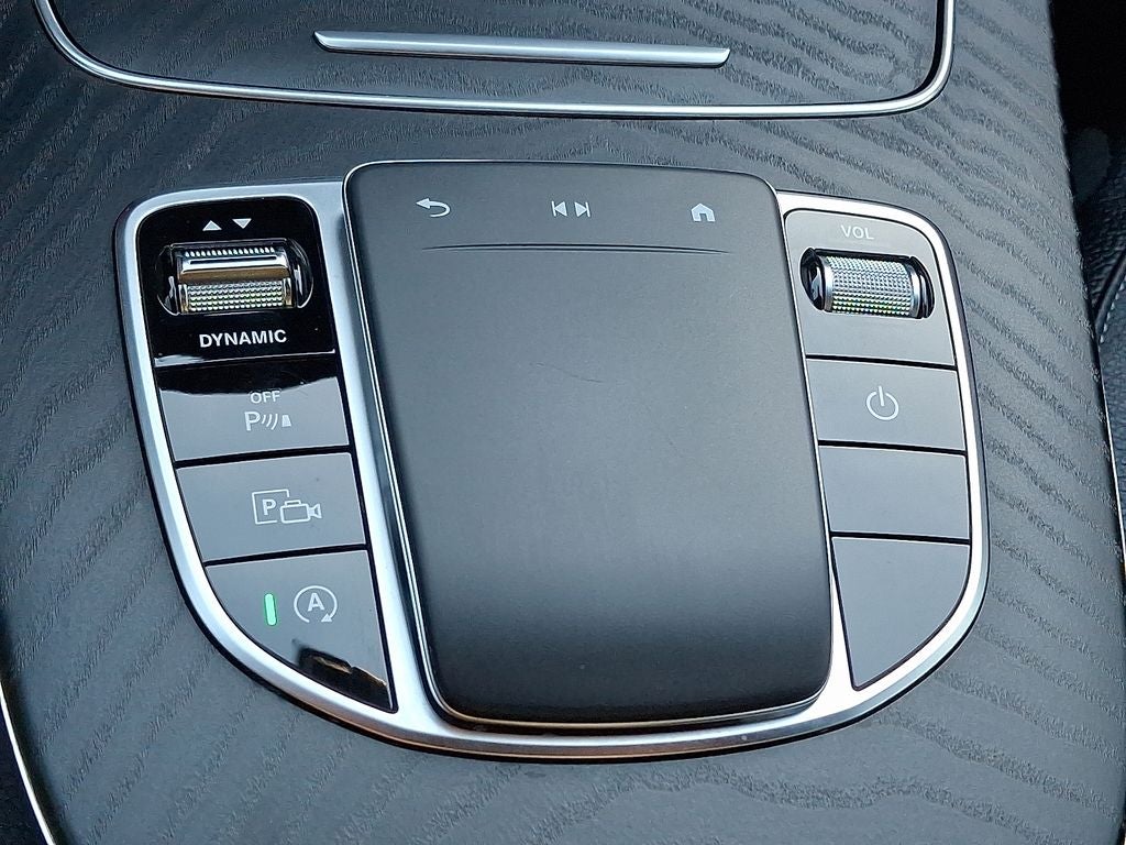 2023 Mercedes-Benz E-Class E 450 4MATIC®