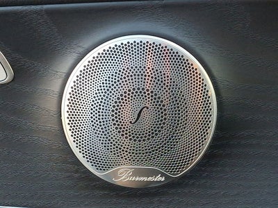 2023 Mercedes-Benz E-Class E 450 4MATIC®