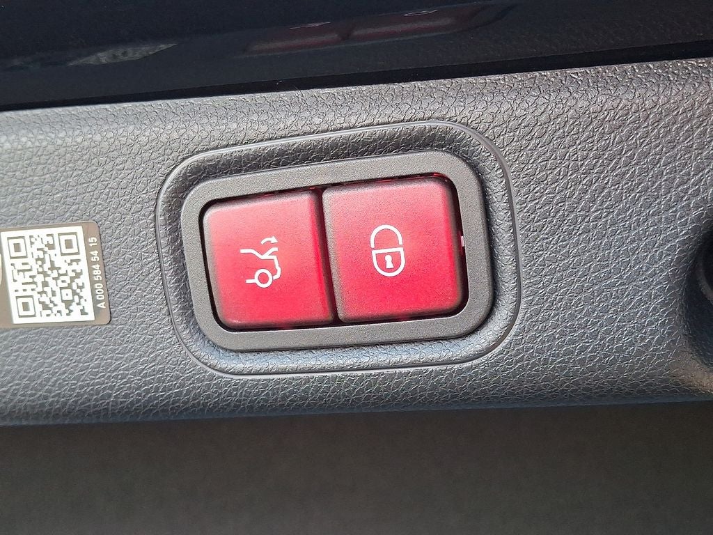 2023 Mercedes-Benz E-Class E 450 4MATIC®