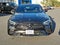 2023 Mercedes-Benz E-Class E 450 4MATIC®