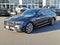 2023 Mercedes-Benz E-Class E 450 4MATIC®