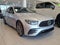 2022 Mercedes-Benz E-Class E 53 AMG® 4MATIC®