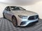 2022 Mercedes-Benz E-Class E 53 AMG® 4MATIC®