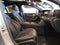 2022 Mercedes-Benz E-Class E 53 AMG® 4MATIC®