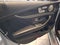2022 Mercedes-Benz E-Class E 53 AMG® 4MATIC®