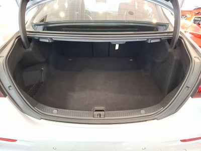 2022 Mercedes-Benz E-Class E 53 AMG® 4MATIC®