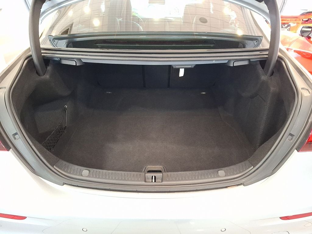 2022 Mercedes-Benz E-Class E 53 AMG® 4MATIC®