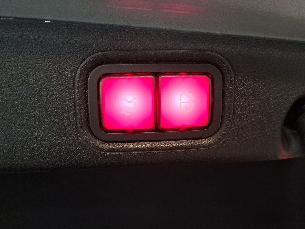 2022 Mercedes-Benz E-Class E 53 AMG® 4MATIC®