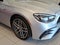 2022 Mercedes-Benz E-Class E 53 AMG® 4MATIC®