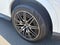 2026 Mercedes-Benz GLC GLC 43 AMG® 4MATIC®