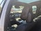 2026 Mercedes-Benz GLC GLC 43 AMG® 4MATIC®