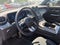 2026 Mercedes-Benz GLC GLC 43 AMG® 4MATIC®