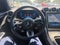 2026 Mercedes-Benz GLC GLC 43 AMG® 4MATIC®