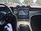 2026 Mercedes-Benz GLC GLC 43 AMG® 4MATIC®