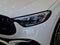 2026 Mercedes-Benz GLC GLC 43 AMG® 4MATIC®