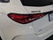 2026 Mercedes-Benz GLC GLC 43 AMG® 4MATIC®