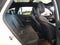2026 Mercedes-Benz GLC GLC 43 AMG® 4MATIC®