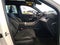 2026 Mercedes-Benz GLC GLC 43 AMG® 4MATIC®