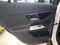 2026 Mercedes-Benz GLC GLC 43 AMG® 4MATIC®