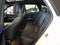 2026 Mercedes-Benz GLC GLC 43 AMG® 4MATIC®