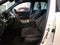 2026 Mercedes-Benz GLC GLC 43 AMG® 4MATIC®