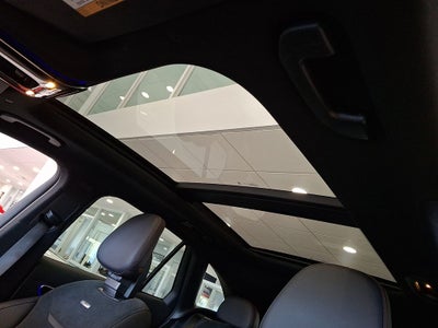 2026 Mercedes-Benz GLC GLC 43 AMG® 4MATIC®