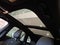 2026 Mercedes-Benz GLC GLC 43 AMG® 4MATIC®
