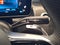 2026 Mercedes-Benz GLC GLC 43 AMG® 4MATIC®