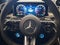 2026 Mercedes-Benz GLC GLC 43 AMG® 4MATIC®