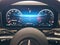 2026 Mercedes-Benz GLC GLC 43 AMG® 4MATIC®