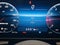 2026 Mercedes-Benz GLC GLC 43 AMG® 4MATIC®