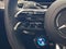 2026 Mercedes-Benz GLC GLC 43 AMG® 4MATIC®
